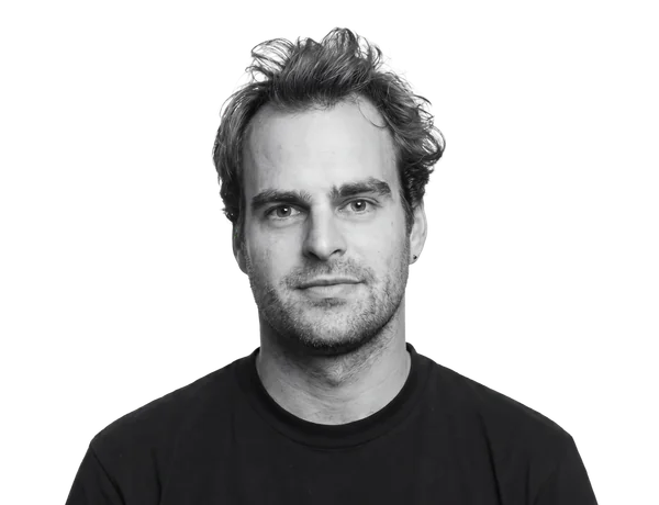 Leo Richter