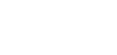 starc.